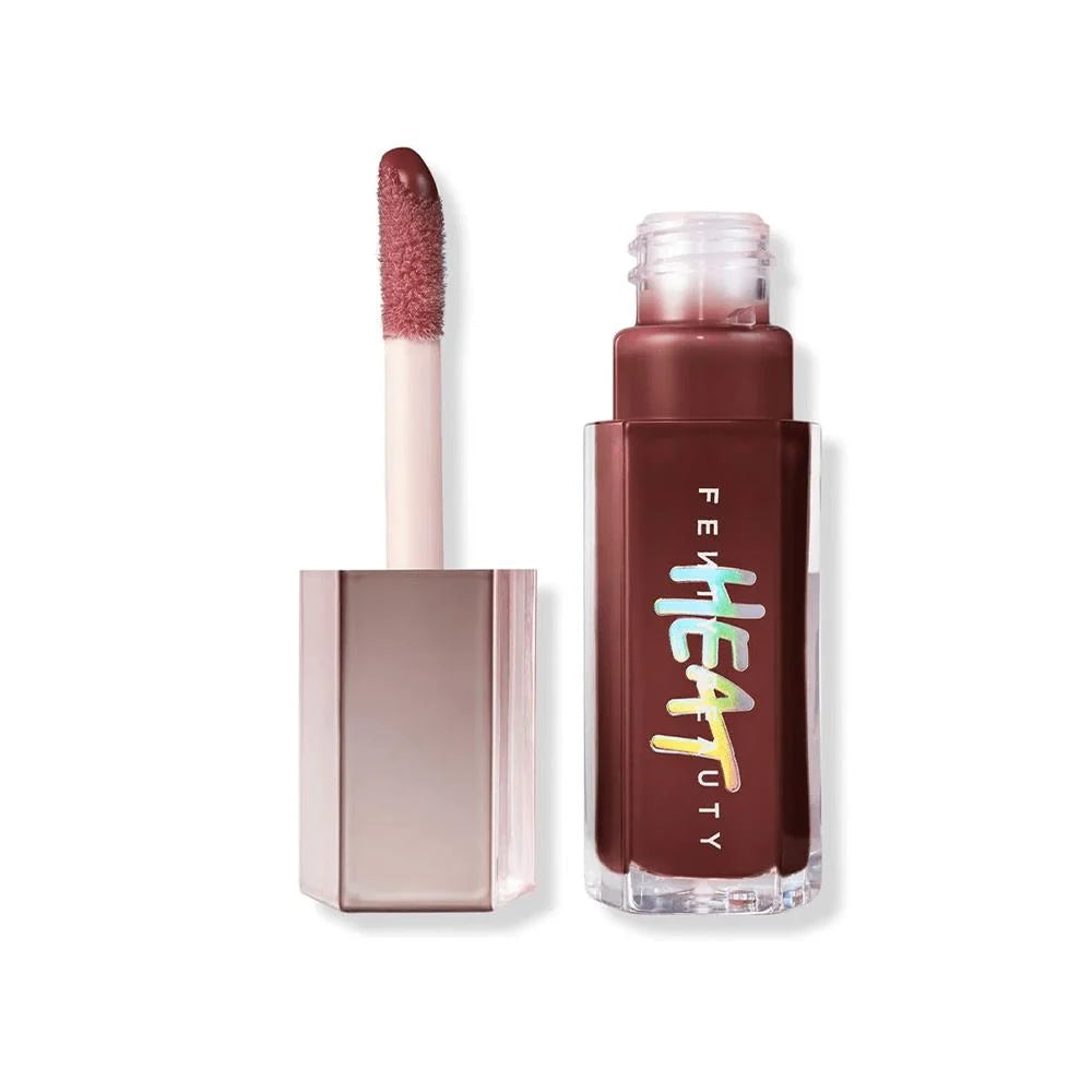 Fenty Beauty Gloss Bomb Universal Lip Luminizer