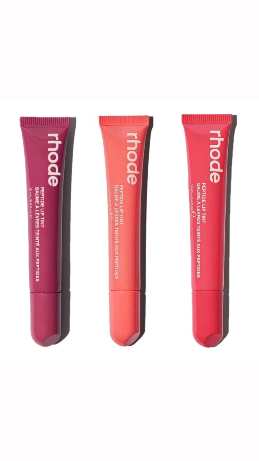 BUY 2 GET 1 Free | raspberry | peach pit | guva spritz