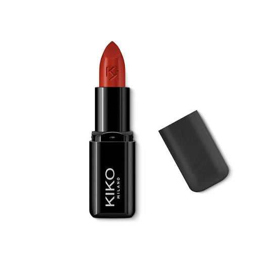 KIKO SMART FUSION LIPSTICK