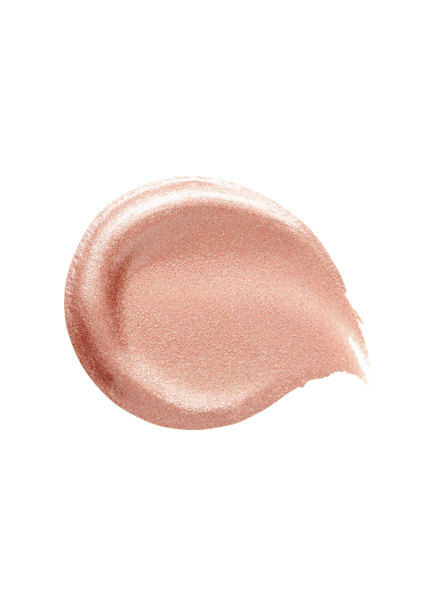 Rare Beauty Positive Light Liquid Luminizer Highlight FULL SIZE