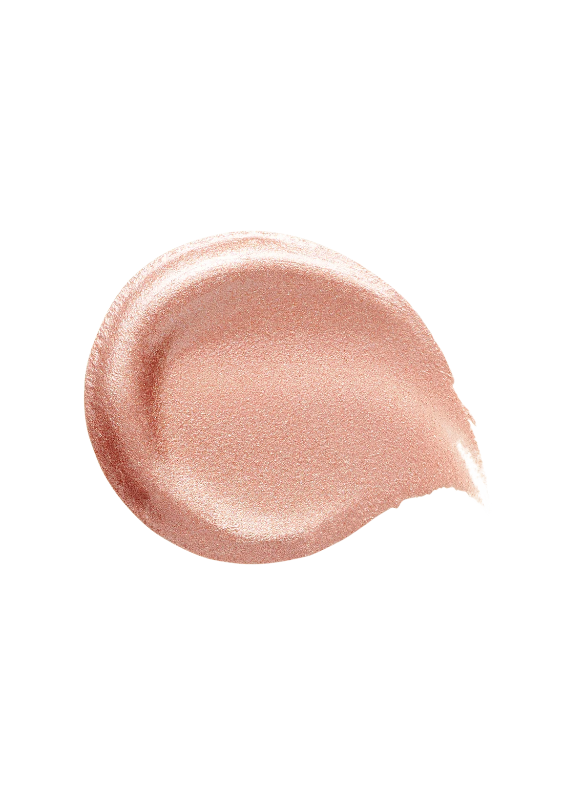 Rare Beauty Positive Light Liquid Luminizer Highlight FULL SIZE