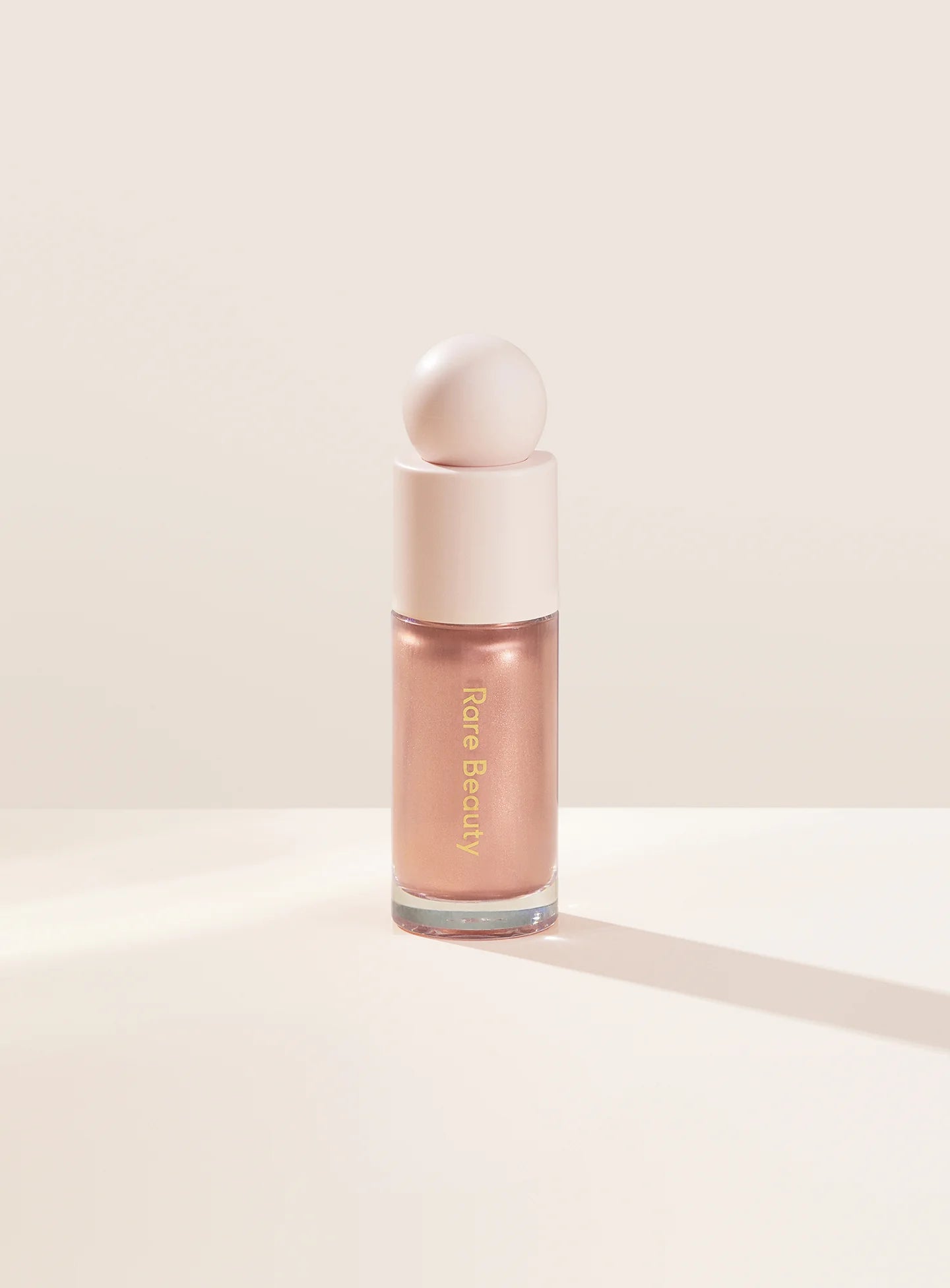 Rare Beauty Positive Light Liquid Luminizer Highlight FULL SIZE