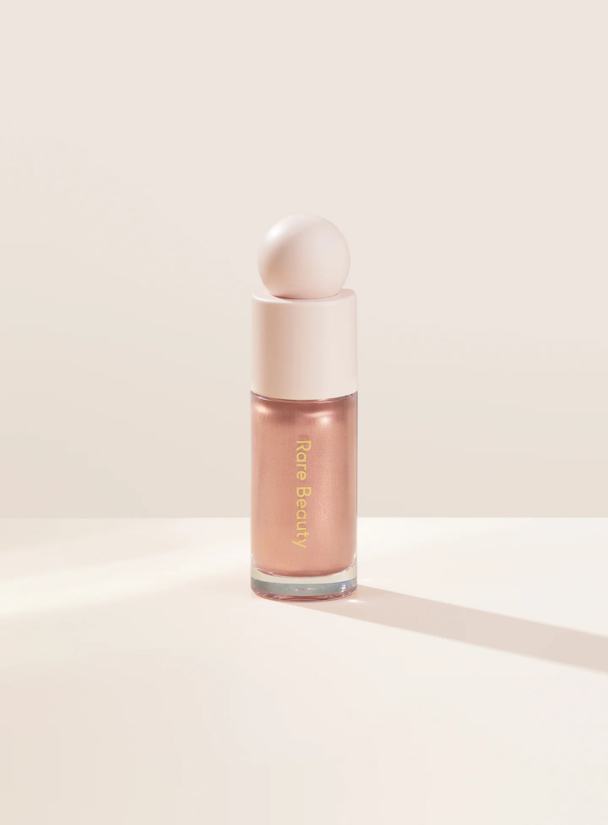 Rare Beauty Positive Light Liquid Luminizer Highlight FULL SIZE