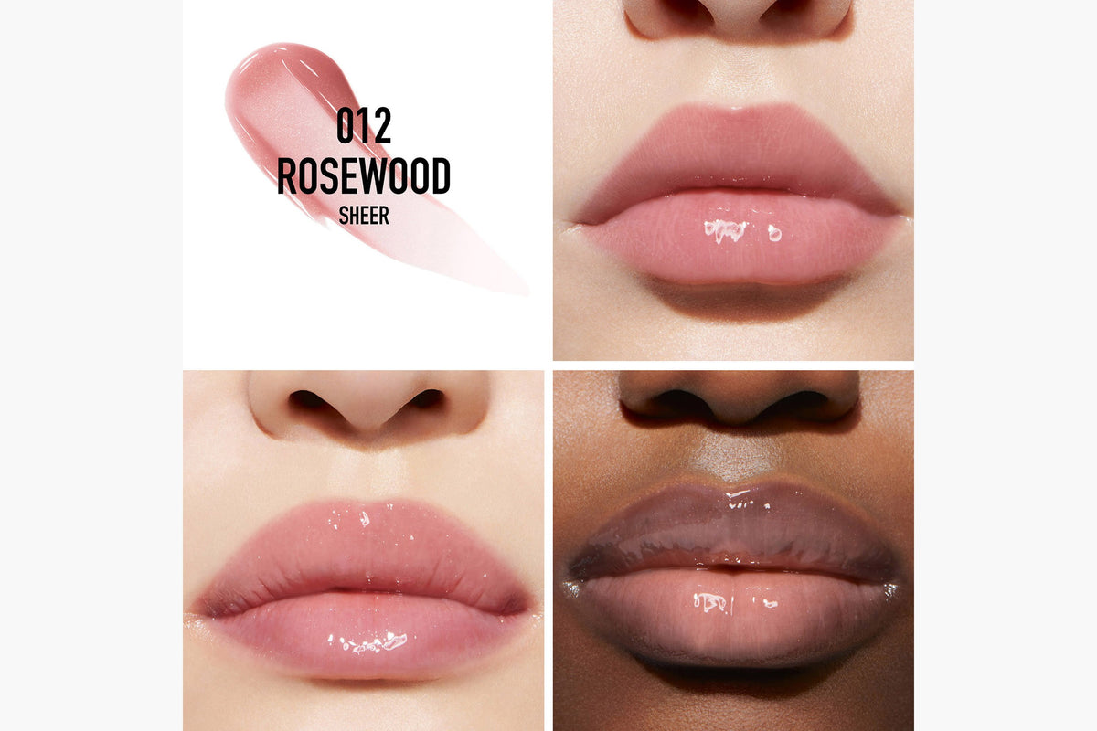 DIOR Lip Maximizer
