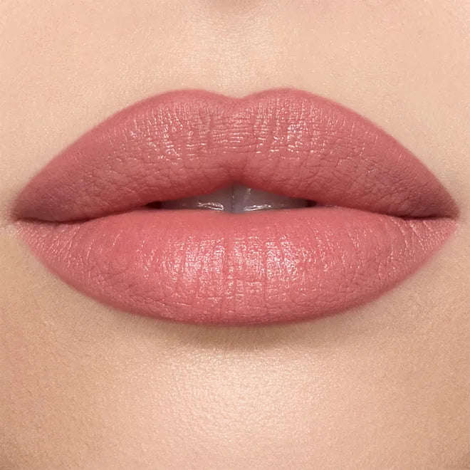 CHARLOTTE'S ICONIC LIP CHEAT TRIO
LIP CHEAT TRIO GIFT