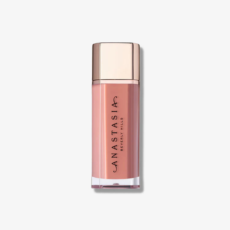 Anastasia Lip Velvet Beverly Hills
