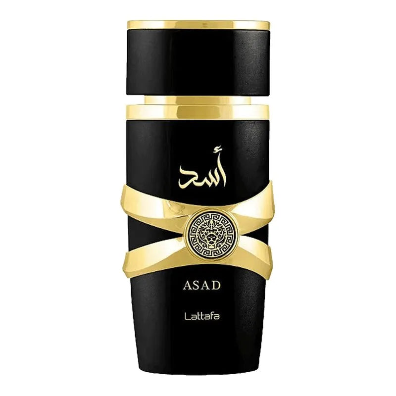 YARA By Latafa 100 ml Made in UAE ( orignal )
