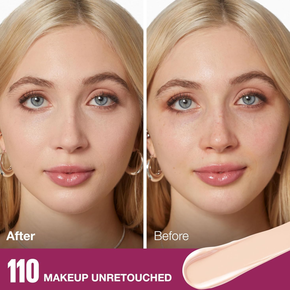 Maybelline – INSTANT AGE REWIND Concealer-