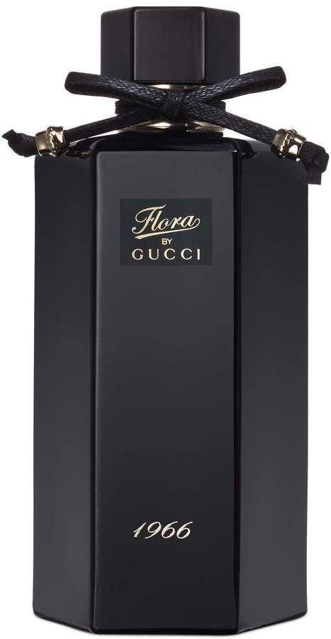 Flora by Gucci 1966 100 ml perfume