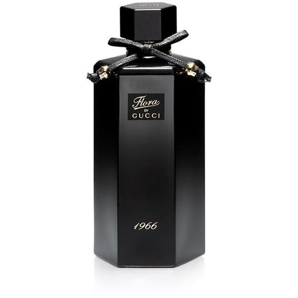 Flora by Gucci 1966 100 ml perfume