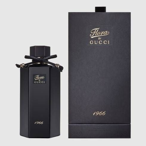 Flora by Gucci 1966 100 ml perfume