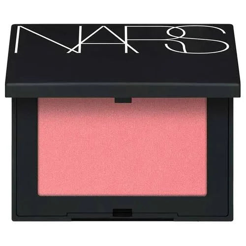 Nars Powder Blush Deep thorat Full Size 4.8gm