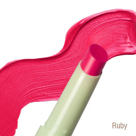 PIXI | Lip Glow Balm