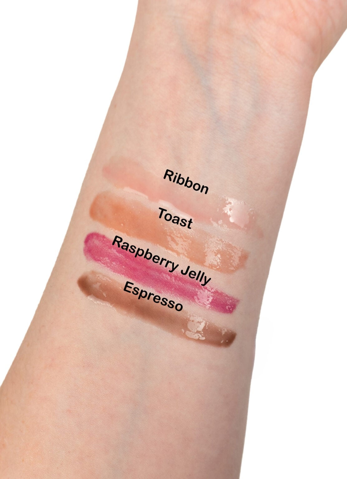 RHODE | Peptide Lip Tint