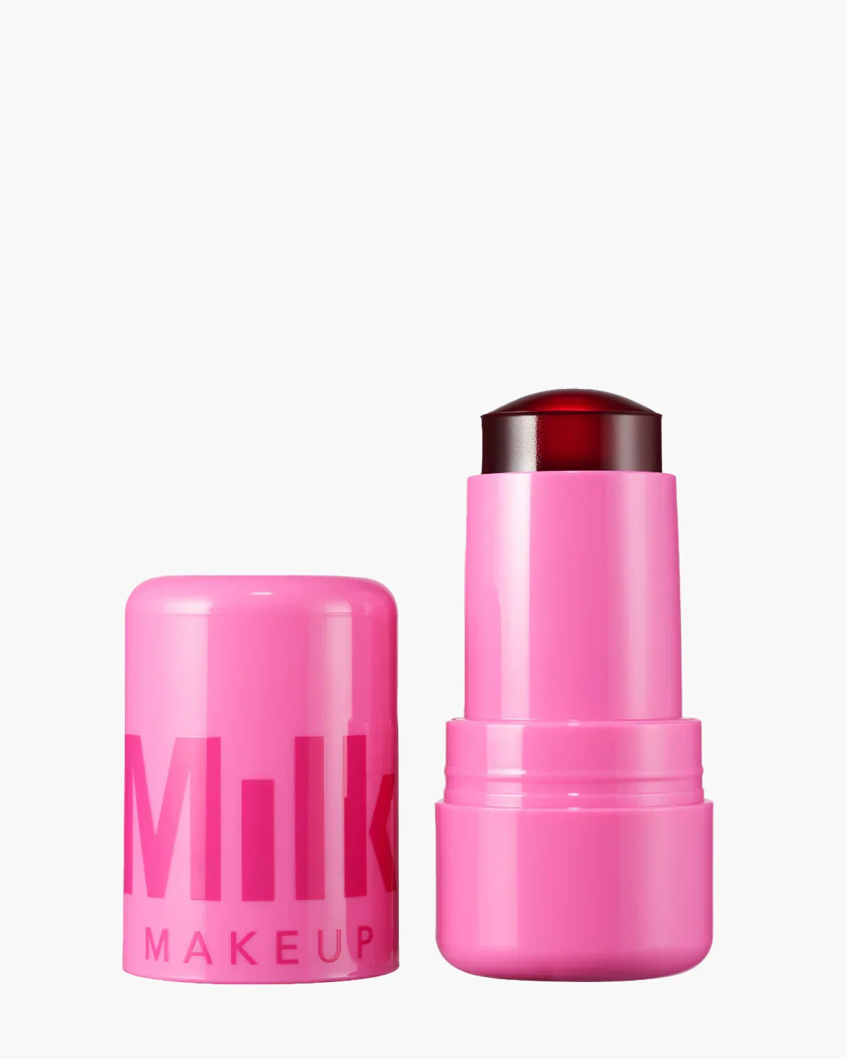 Milk Cooling Water Jelly Tint (Brust)