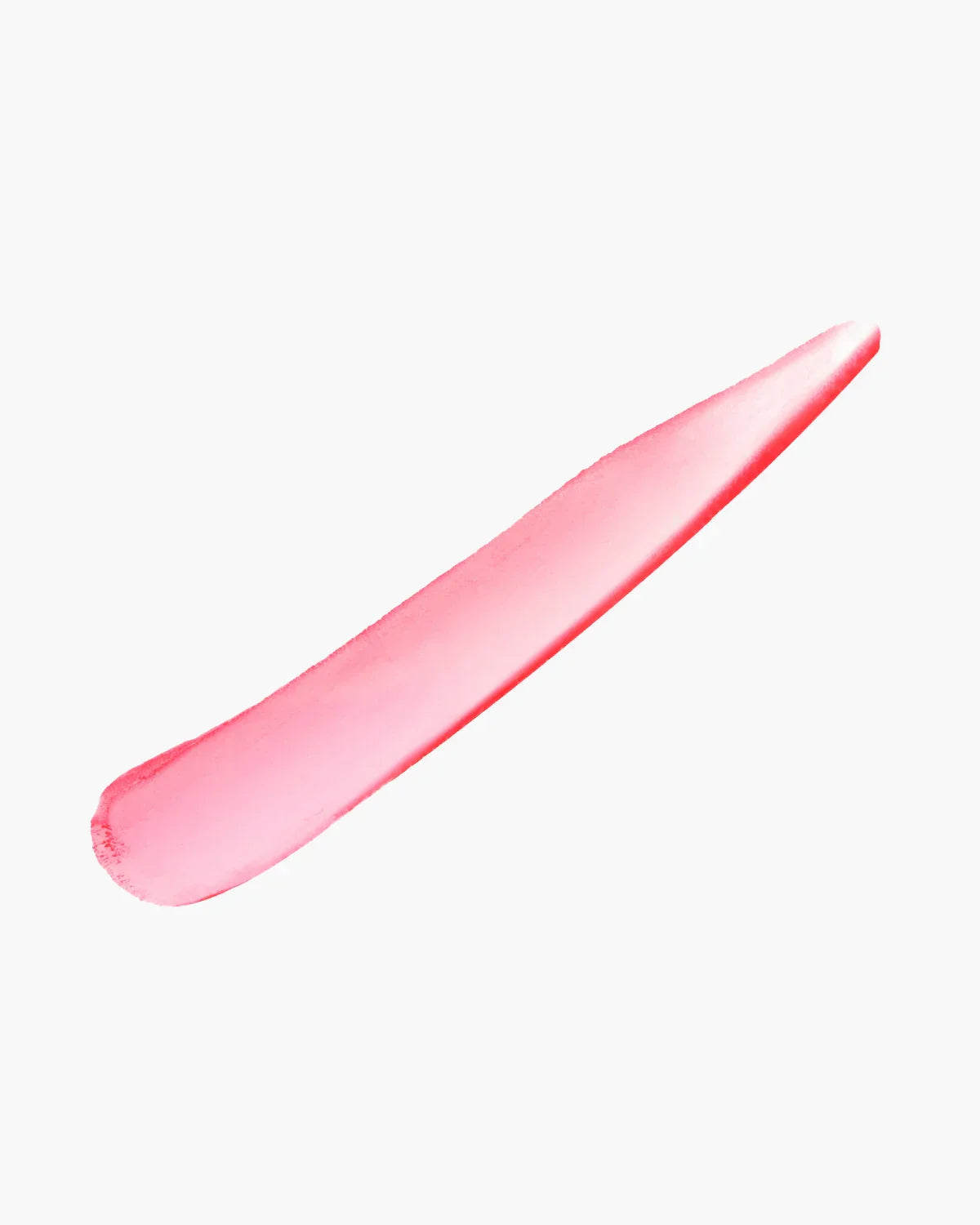 Milk Cooling Water Jelly Tint (Chill)