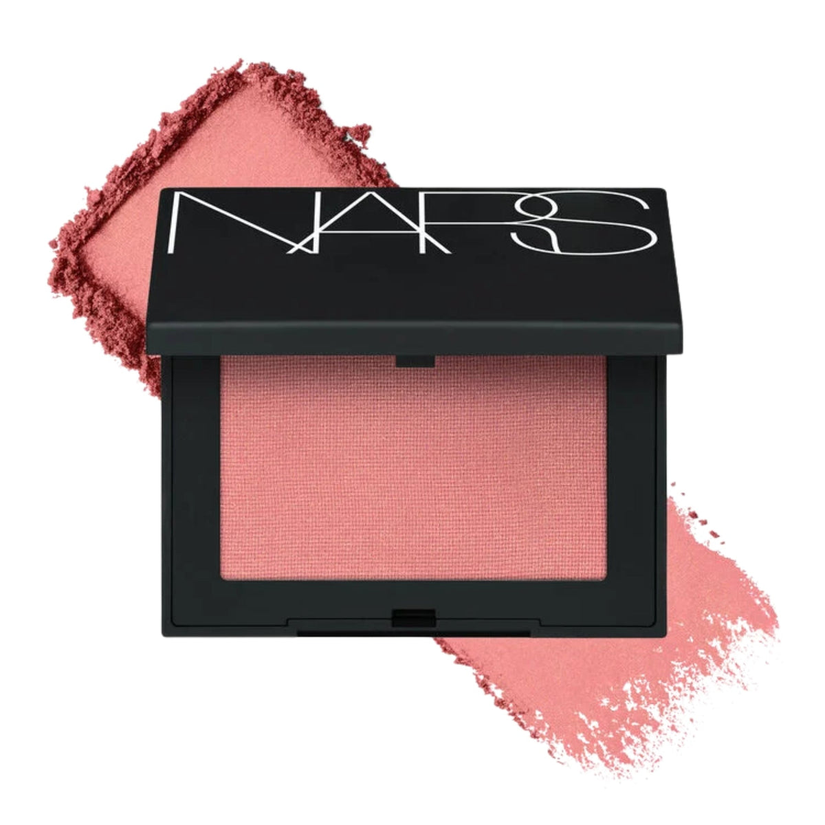 NARS | Powder Blush 4.8 gram