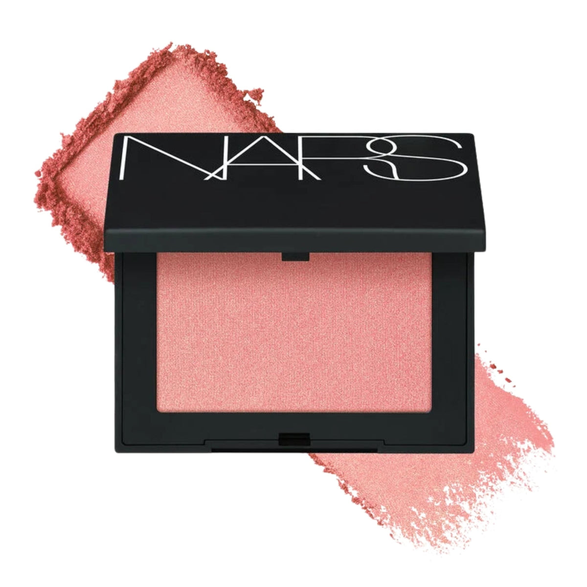 NARS | Powder Blush 4.8 gram