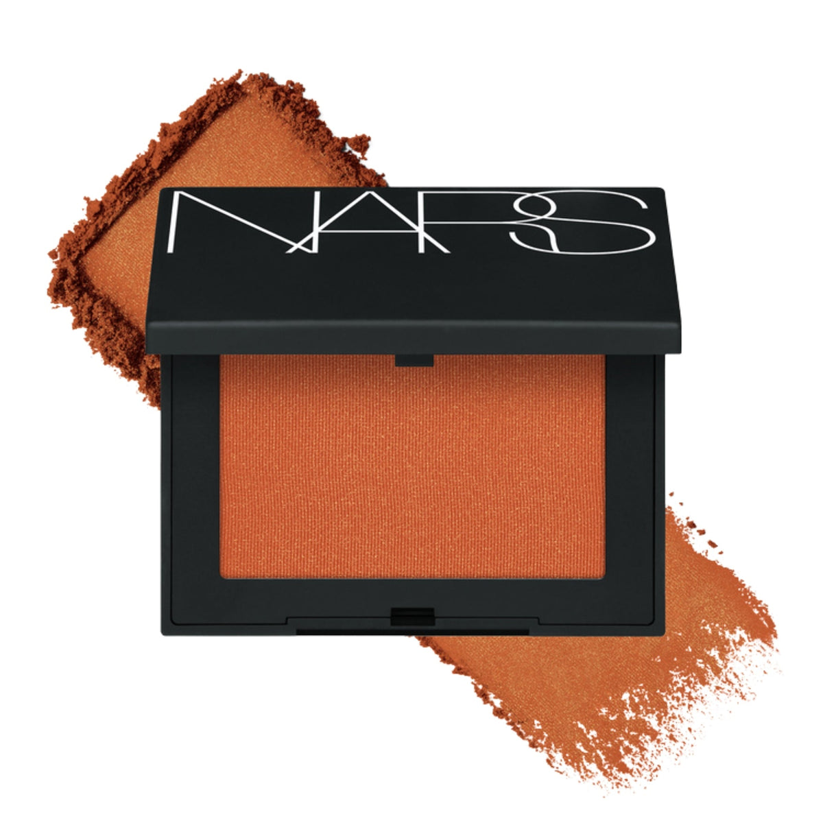 NARS | Powder Blush 4.8 gram