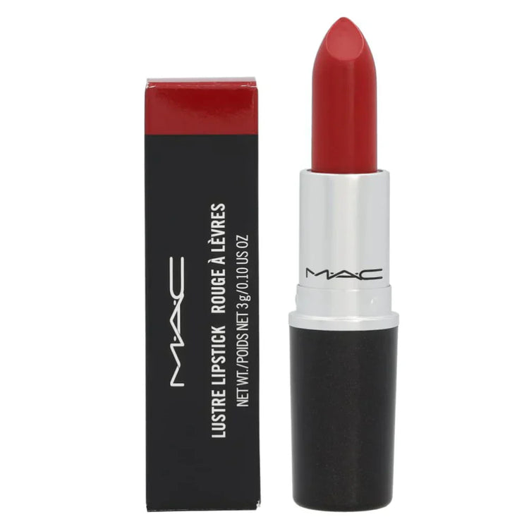 Mac lipstick Orignal