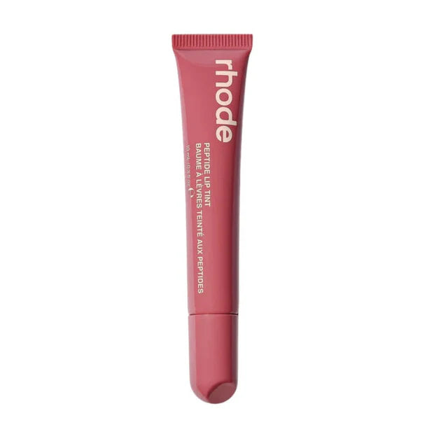 RHODE | Peptide Lip Tint