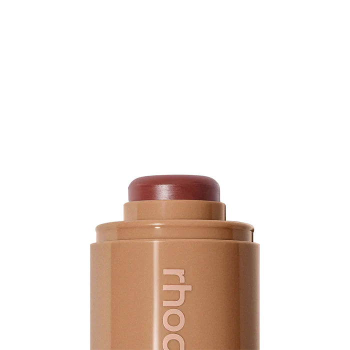 RHODE | Pocket Blushes