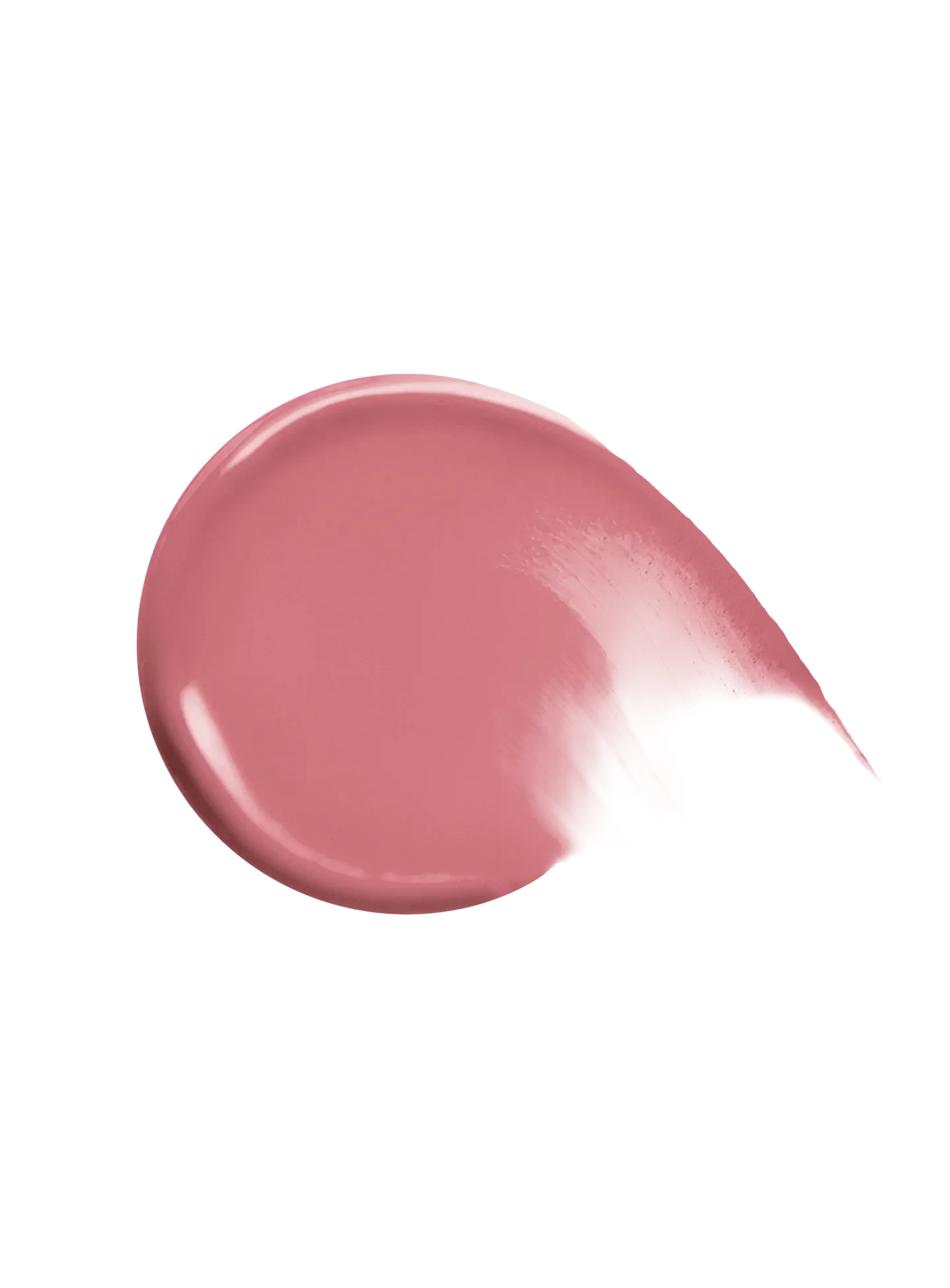 Rare Beauty Soft Pinch Liquid Blush Full Size
(Encourage)