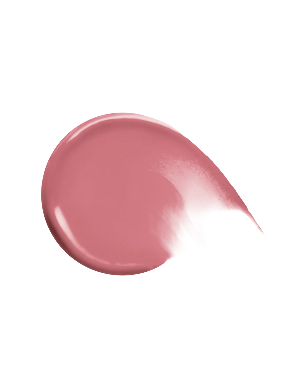Rare Beauty Soft Pinch Liquid Blush Full Size
(Encourage)