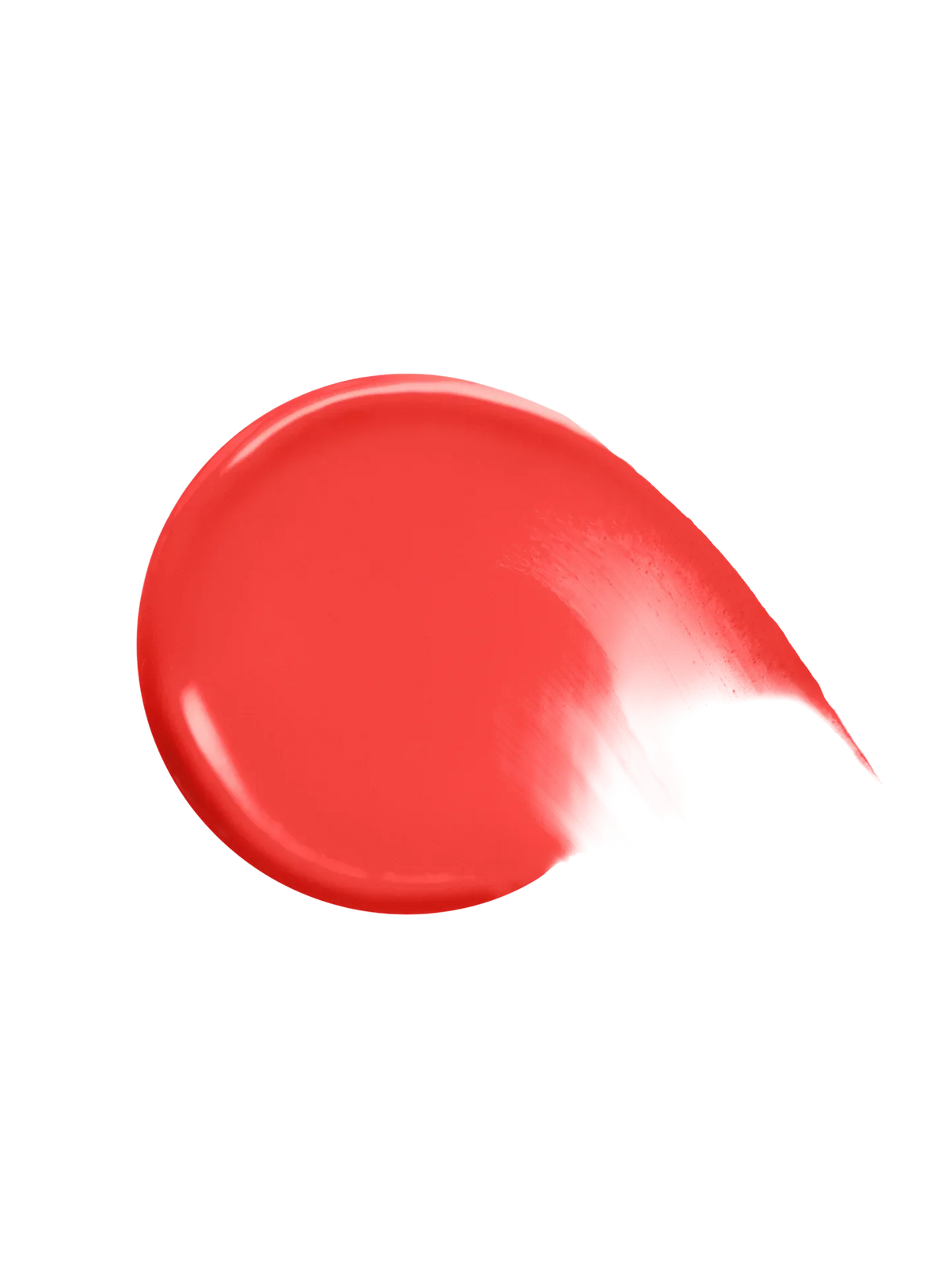 Rare Beauty Soft Pinch Liquid Blush Full Size
(Gratefull)