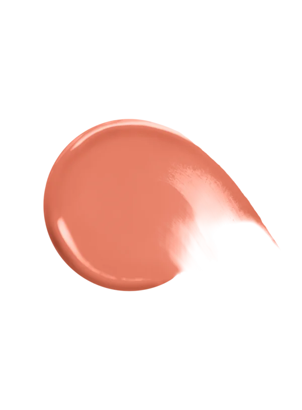 Rare Beauty Soft Pinch Liquid Blush full size (Virtue)