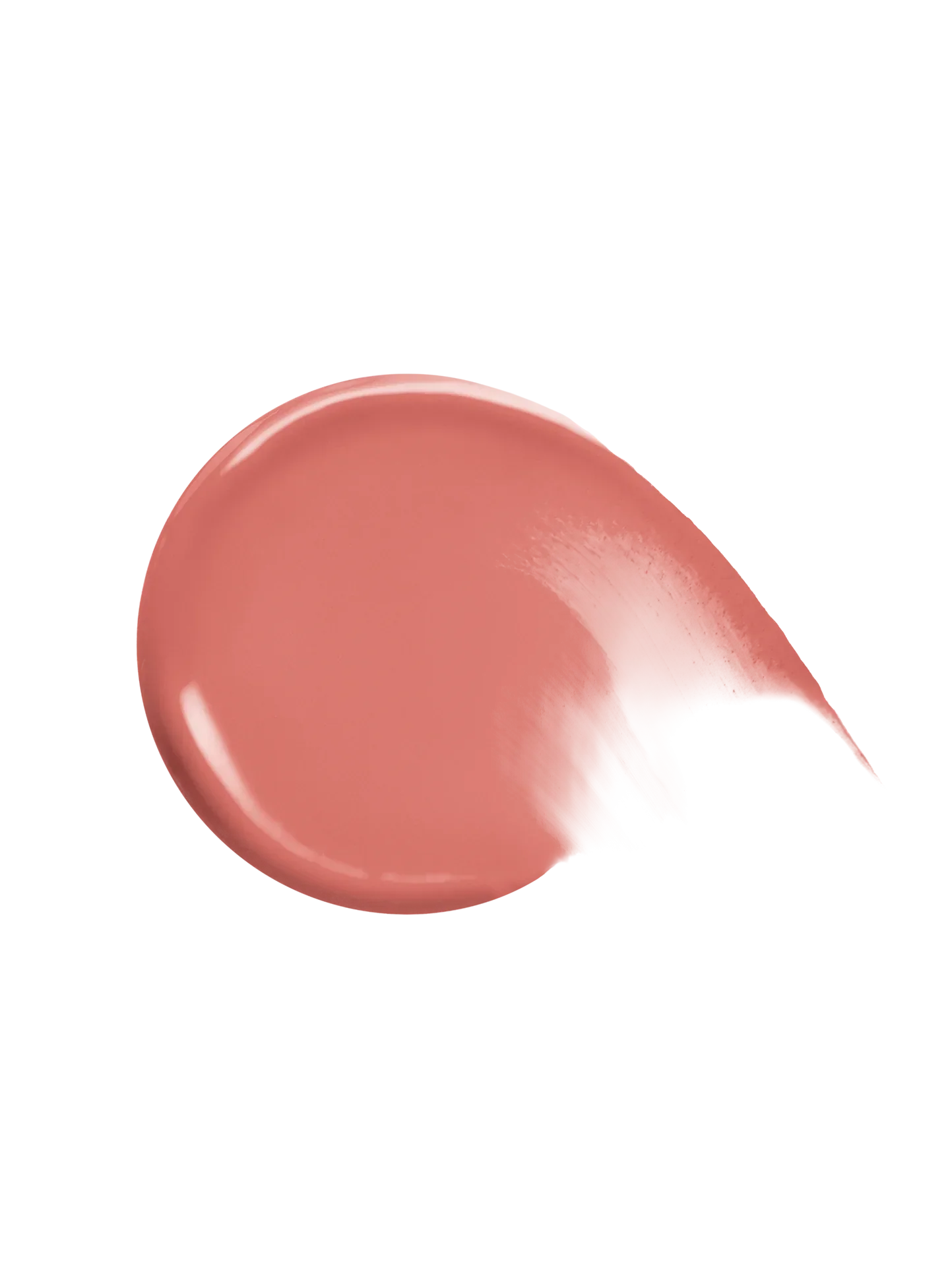Rare Beauty Soft Pinch Liquid Blush full size (Worth )