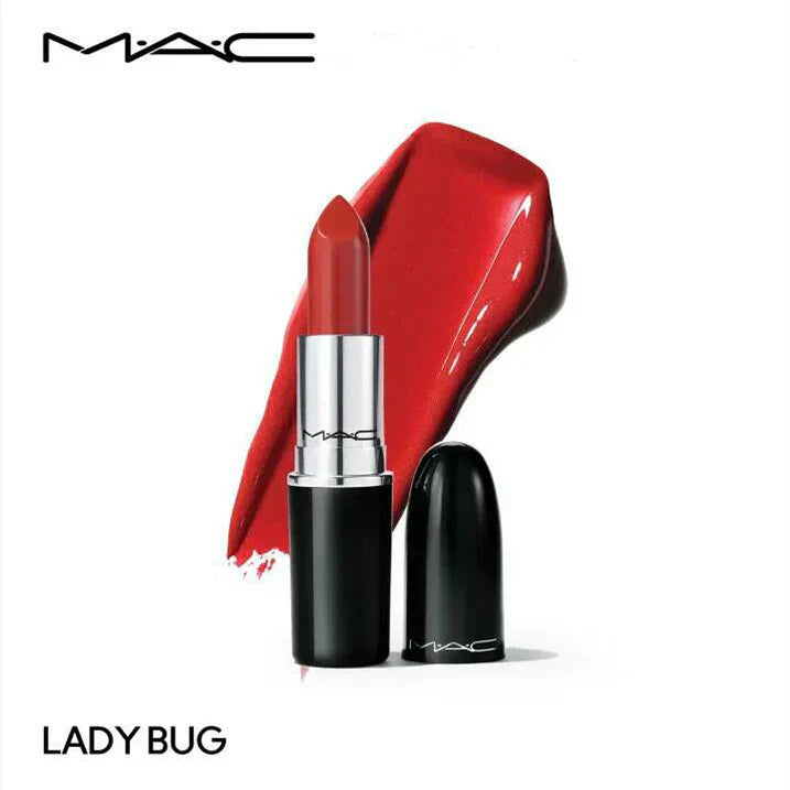 Mac lipstick Orignal