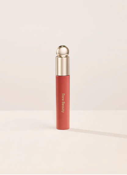 Rare Beauty Soft Pinch Tinted Lip Oil