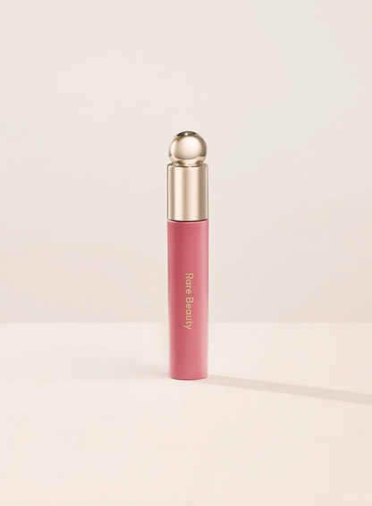 Rare Beauty Soft Pinch Tinted Lip Oil