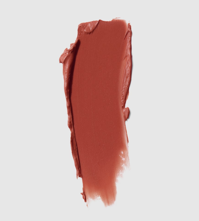 GUCCI Matt Lipstick