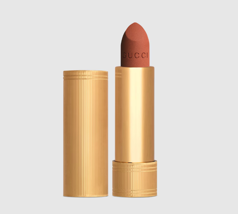 GUCCI Matt Lipstick