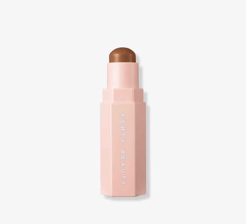 FENTY BEAUTY  Match Stix Contour Skinstick by Rihann