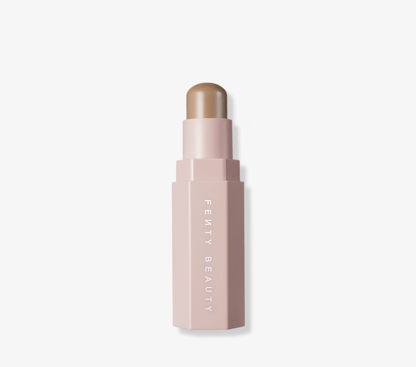FENTY BEAUTY  Match Stix Contour Skinstick by Rihann