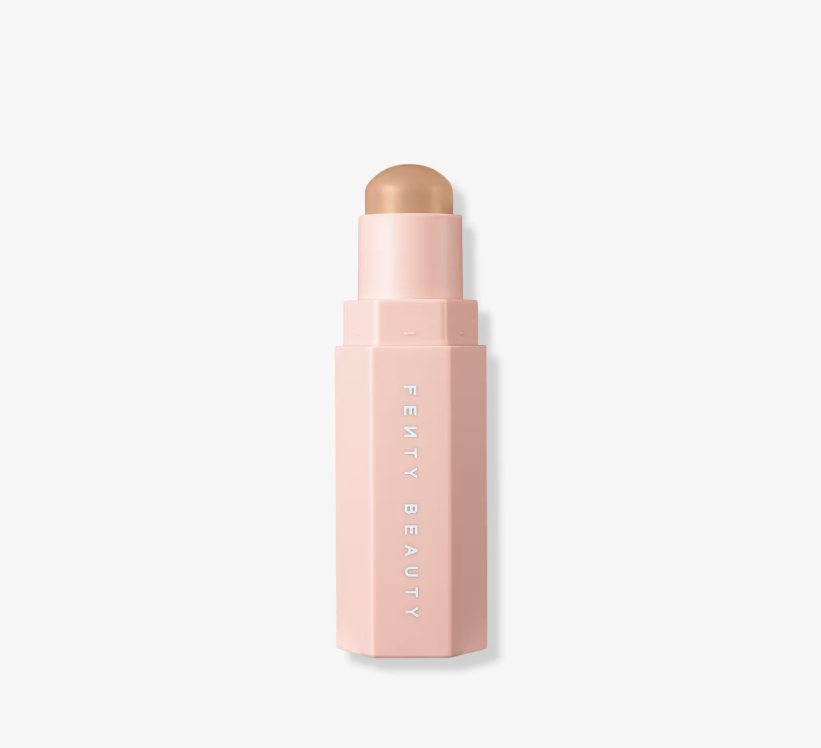 FENTY BEAUTY  Match Stix Contour Skinstick by Rihann