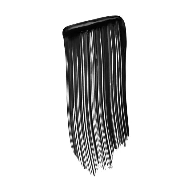 benefit BADgal BANG bigger, badder volumizing mascara full size