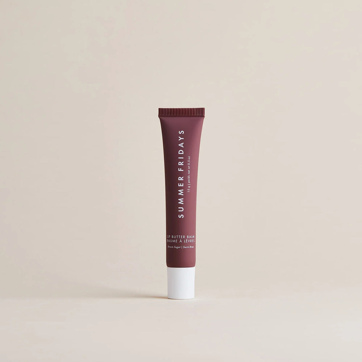 Summer Friday Lip Butter Balm