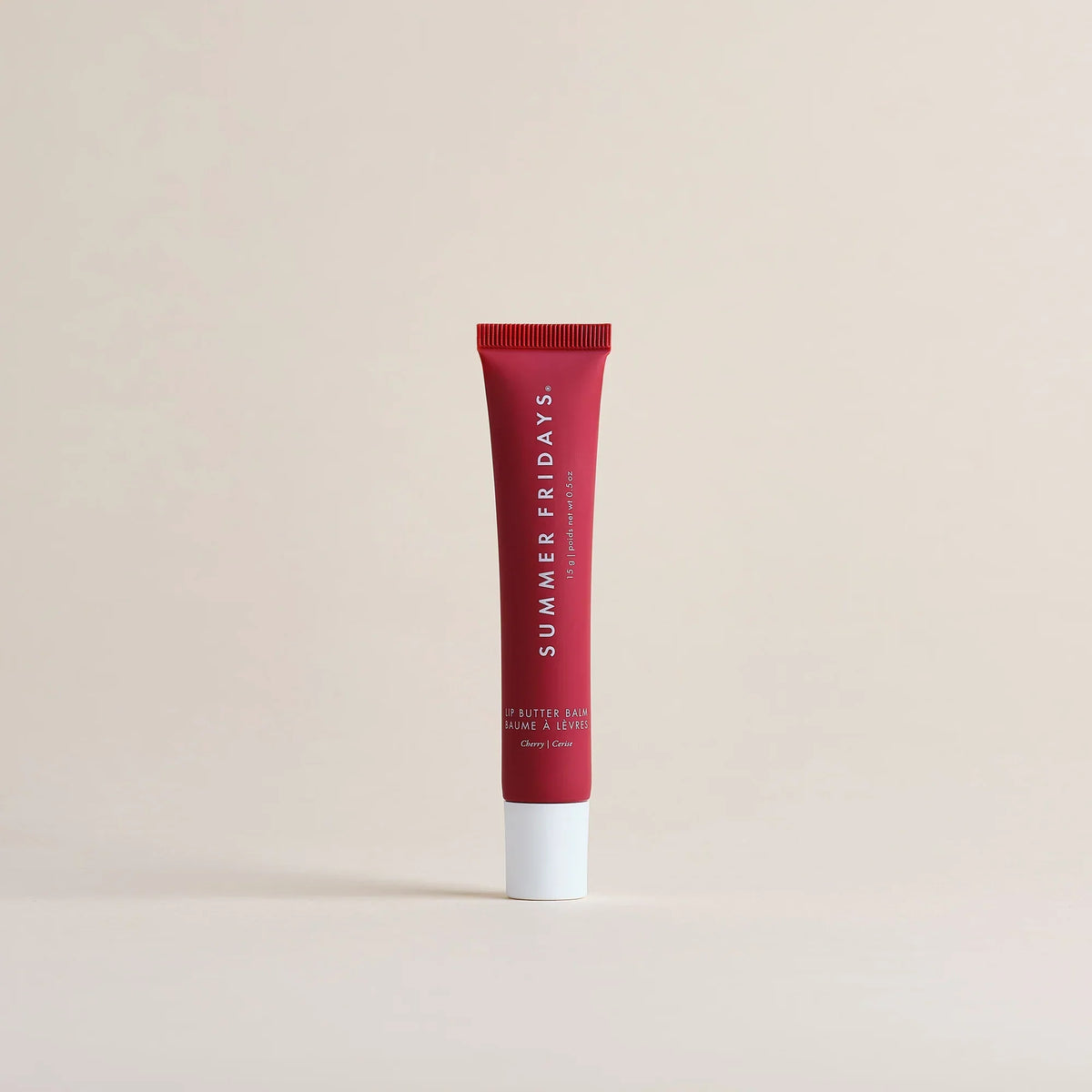 Summer Friday Lip Butter Balm