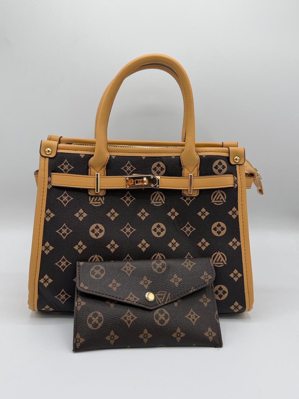 LV bag