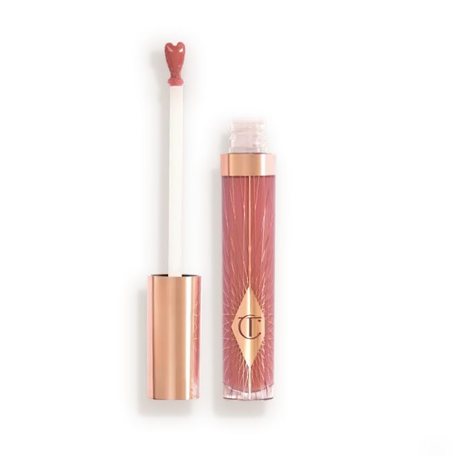 Charlotte Tilbury COLLAGEN LIP BATH LIP GLOSS