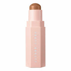 FENTY BEAUTY  Match Stix Contour Skinstick by Rihann