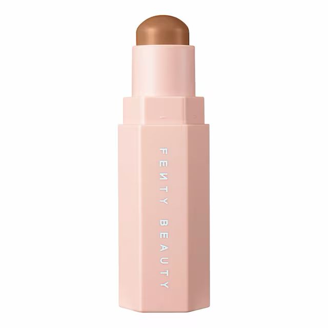 FENTY BEAUTY  Match Stix Contour Skinstick by Rihann