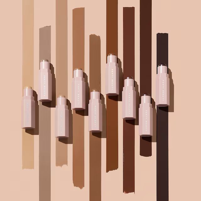 FENTY BEAUTY  Match Stix Contour Skinstick by Rihann