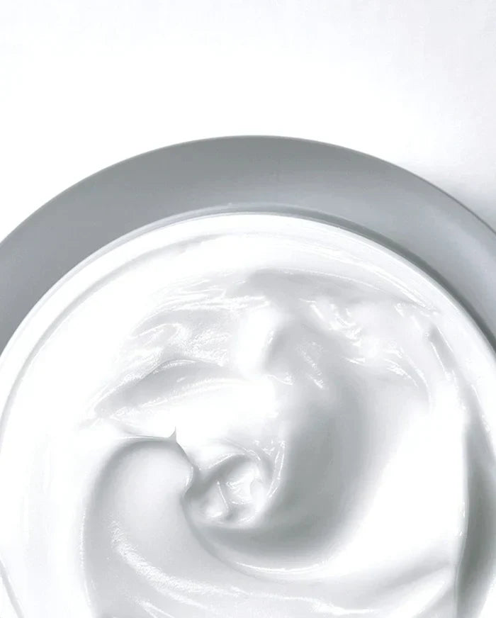 ANUA HEARTLEAF 70% INTENSE CALMING CREAM 50ml