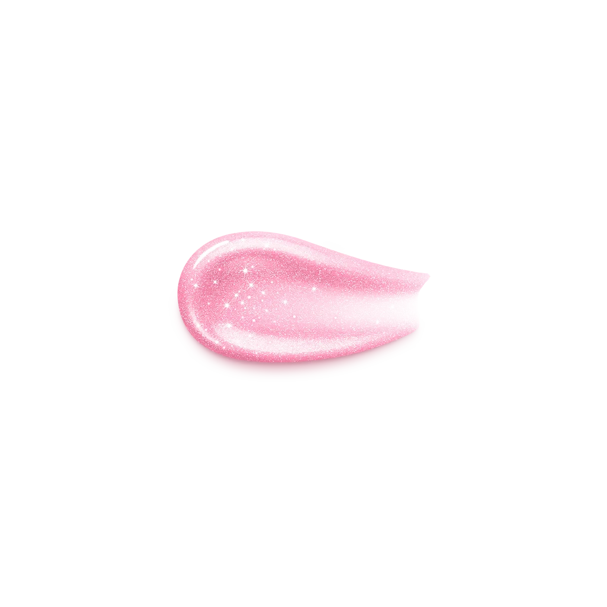 KIKO 3D Hydra Lipgloss BEAUTYiNPK
