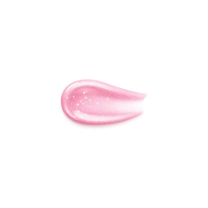 KIKO 3D Hydra Lipgloss BEAUTYiNPK